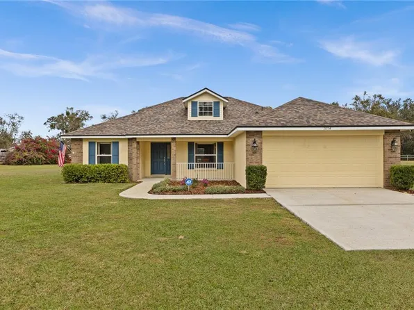11114 Holstein Rd, Lithia, FL 33547
