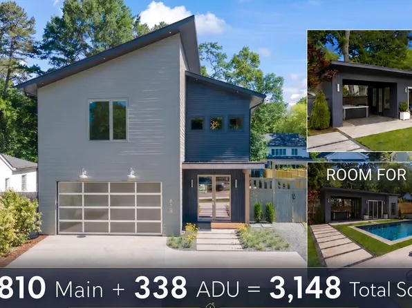 619 Glascock St, Raleigh, NC 27604