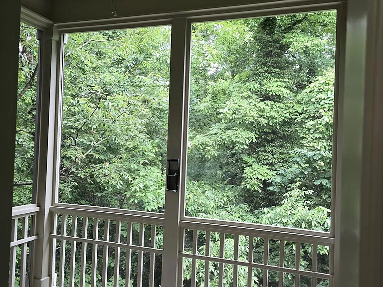 217 Penley Cir — Photo 22