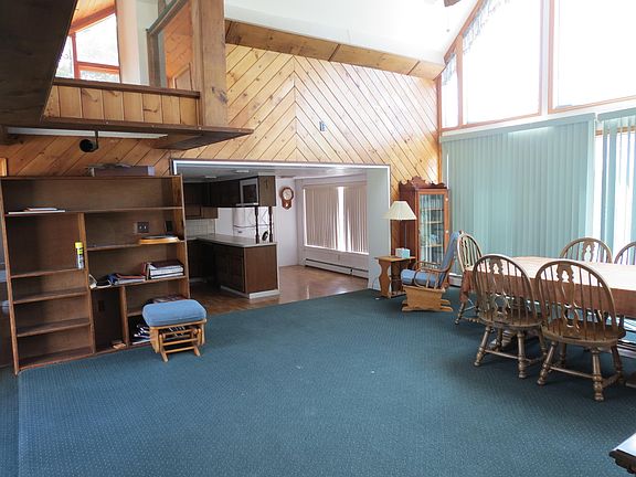 4th image of 526 Fee Rd