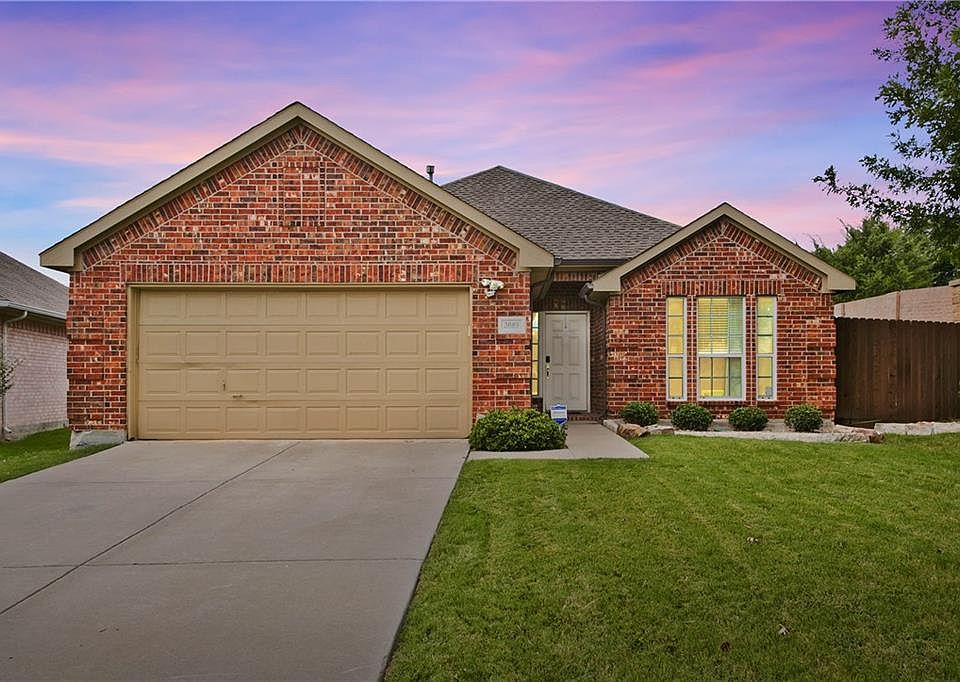 1st image of 3089 Bigleaf Dr