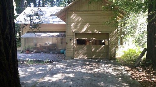 2nd image of 1080 Cazadero Hwy