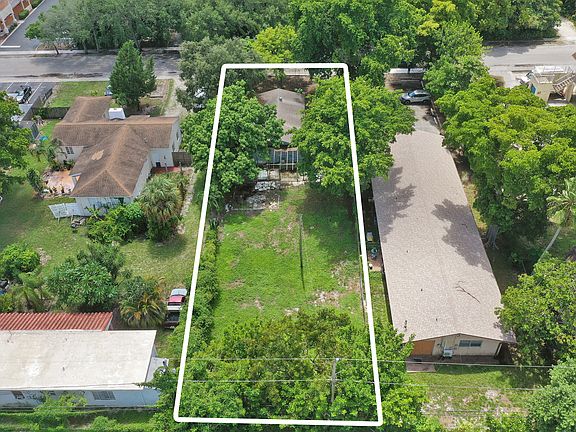 5th image of 2315 MONROE Street