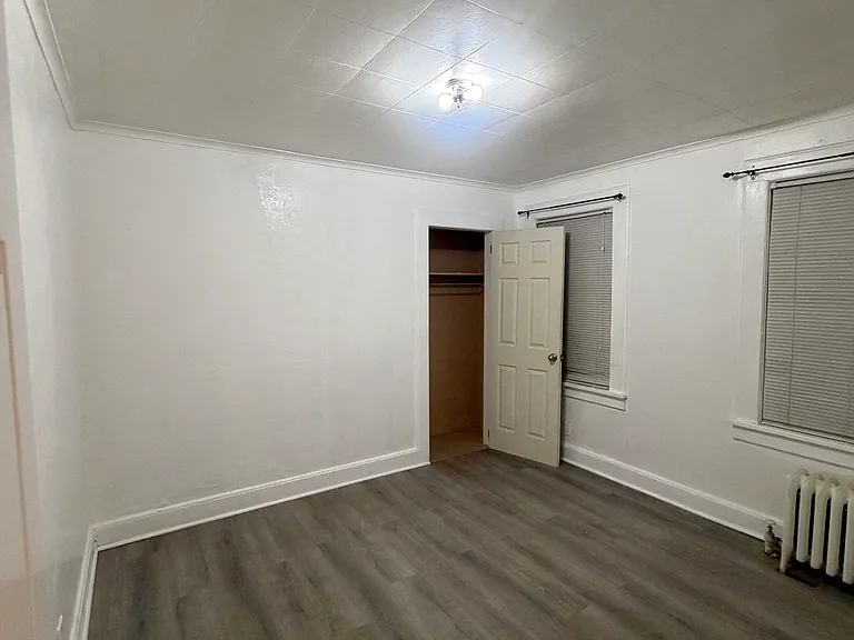 724 Murray St #1 — Photo 7