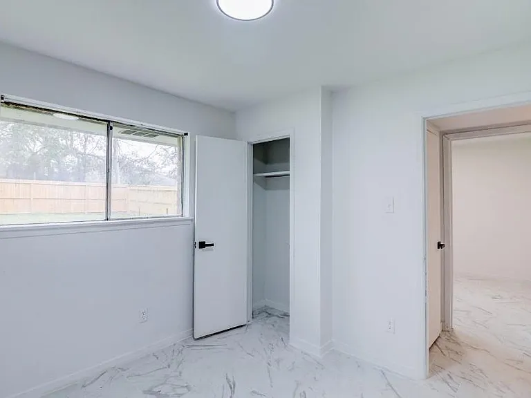 7206 Yellow Pine Dr — Photo 34