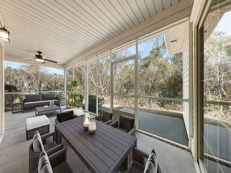 2202 E Oak Bridge Way — Photo 18