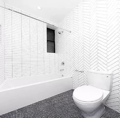 Rented by Avenues Real Estate | media 17