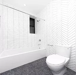 Rented by Avenues Real Estate