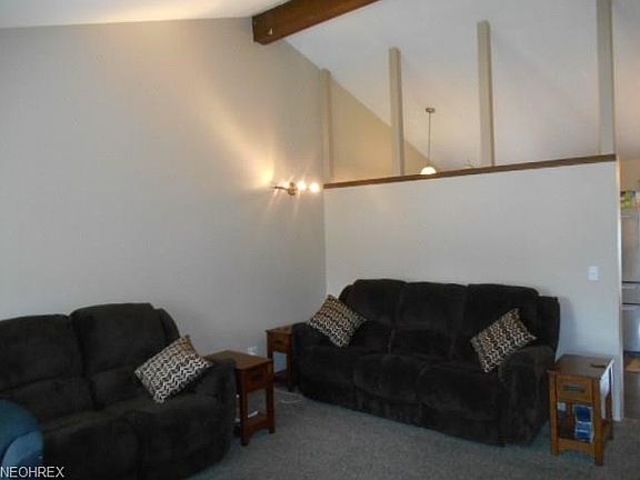 5th image of 34215 Joseph Ct