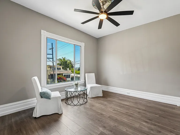 517 Branciforte St — Photo 13
