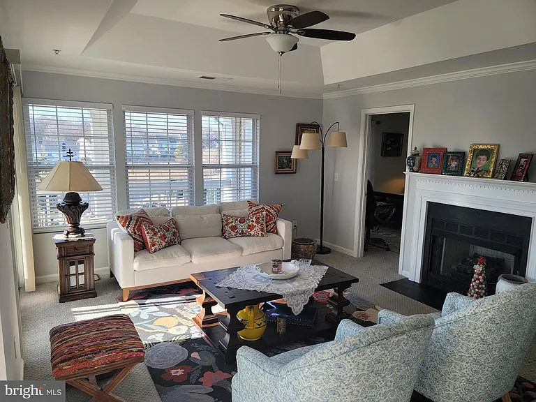 14154 Cuddy Loop — Photo 2