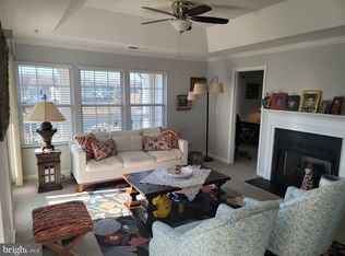 14154 Cuddy Loop, Woodbridge, VA 22193