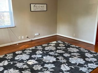 40 Pleasant Ridge Ave #3, Fort Mitchell, KY 41017