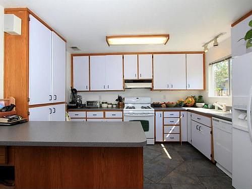 3rd image of 2227 Muir Woods Pl