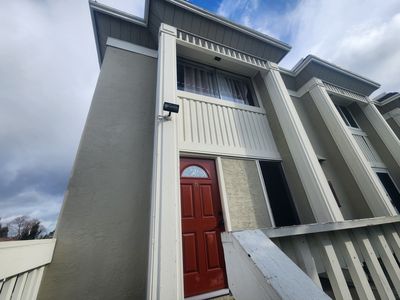 3375 Norton Way APT 8, Pleasanton, CA, 94566