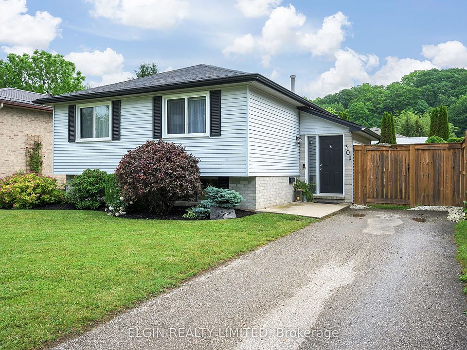 1st image of 309 Frances St