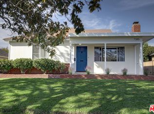 7385 W 83rd St, Los Angeles, CA 90045