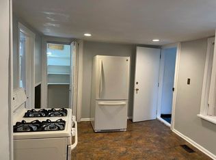 7424 W Palatine Ave #1R, Chicago, IL 60631