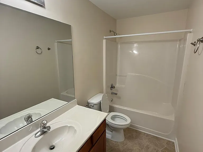 3366 Marla Blvd NW — Photo 12