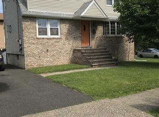 37 Pauline Ter, Lodi, NJ 07644