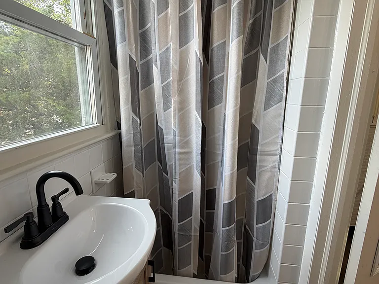 150 Drum Point Rd #C — Photo 12