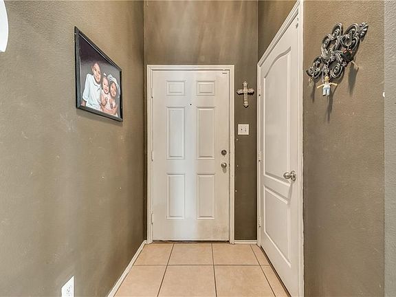 4th image of 6248 Trinity Creek Dr