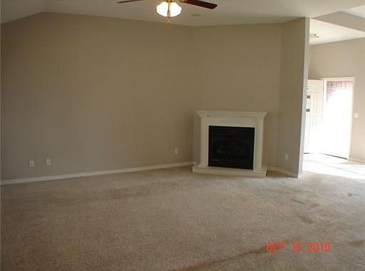 2nd image of 8007 David Dr