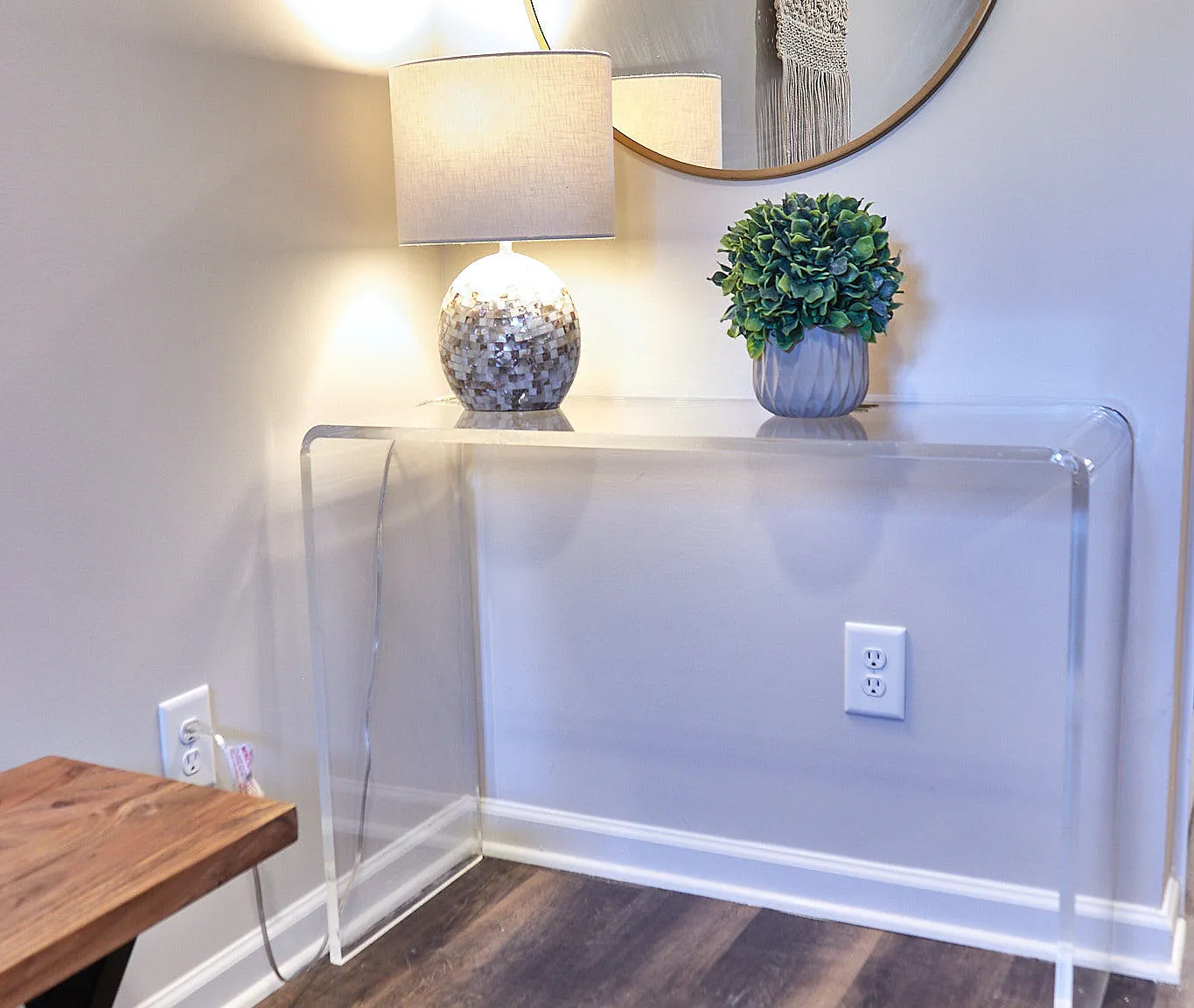 3 bed, 3.0 bath, $2,450 — Photo 3