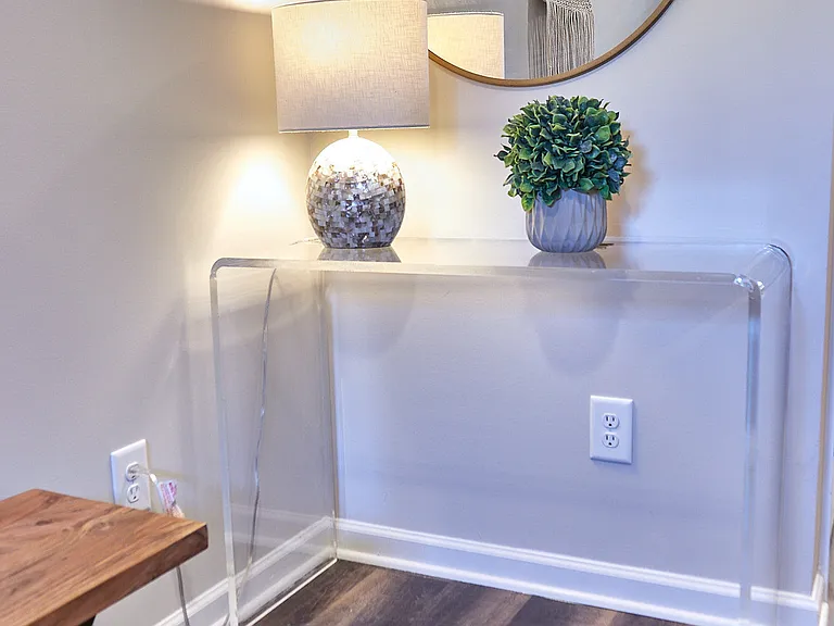 2994 Bayrose Cir #3 — Photo 3