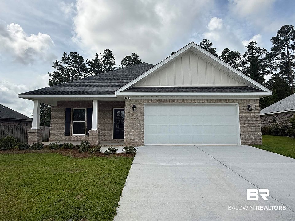1st image of 1208 Pembroke Way
