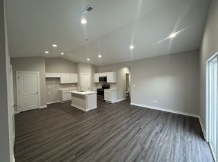 13411 W Haskell Ct #11250827, Wichita, KS 67235