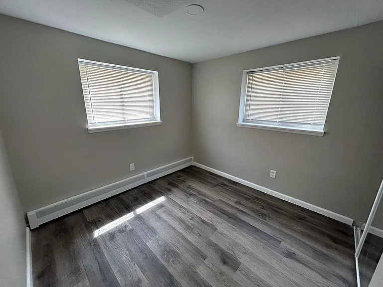 3022 W.14 Lofts — Photo 41