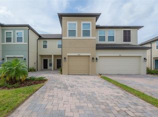 2469 Stapleford Pl, Wesley Chapel, FL 33543