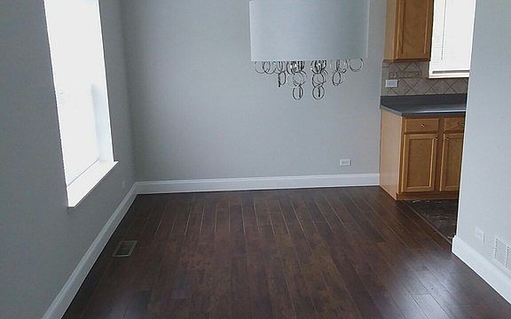 3rd image of 280 Monarch Dr #26S
