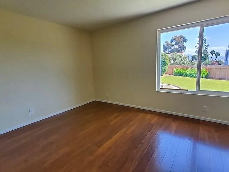1934 El Verde Ct — Photo 8