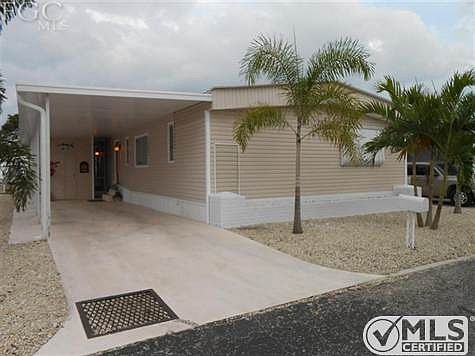 2nd image of 3082 Binnacle Ln