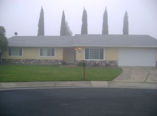 8906 Quinlan Ct, Elk Grove, CA 95624