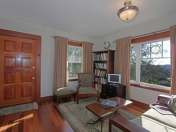 2nd image of 5234 Barker Dr
