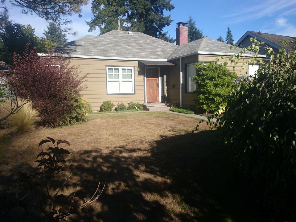 1st image of 13212 4th Ave NW