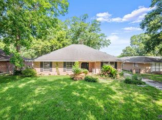 1005 Arcadia Dr, Baton Rouge, LA 70810