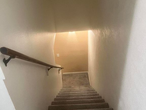 4th image of 5902 W Townley Ave