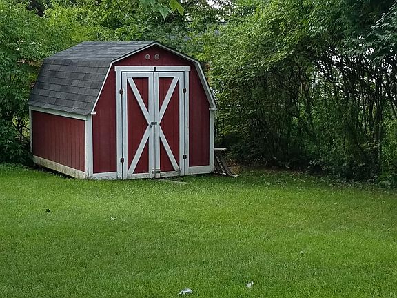 5th image of 1027 Olympia Dr