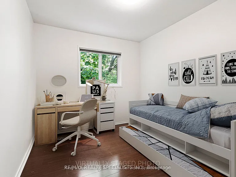 3500 Glen Erin Dr #55 — Photo 15
