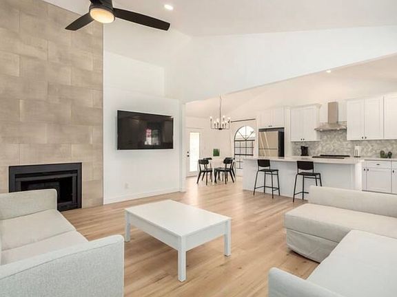 5th image of 7216 W McRae Way
