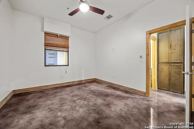 1542 N Alamo St #107 — Photo 17