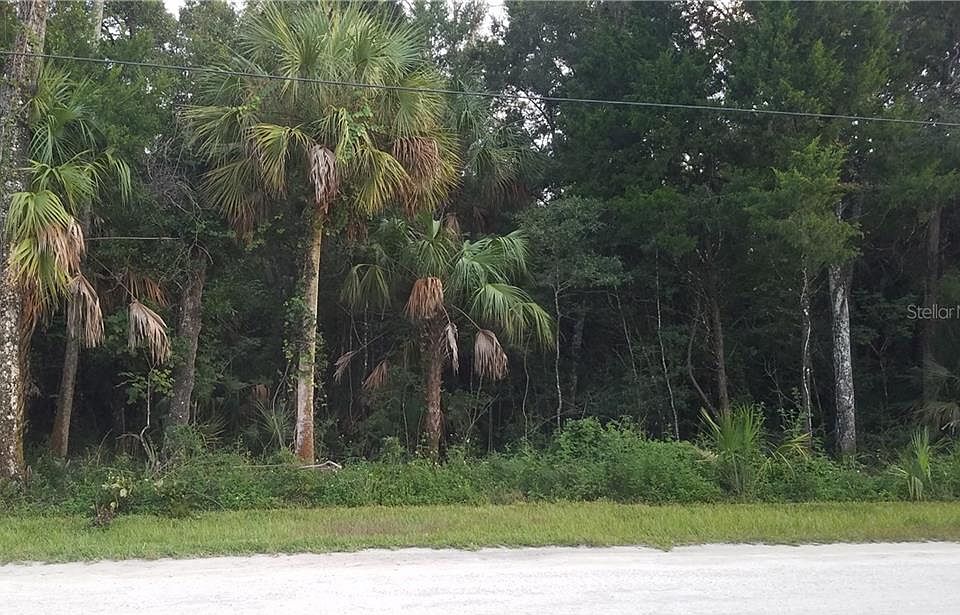 1st image of 11054 W Rockhaven Ln