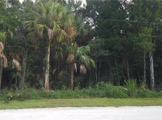 11054 W Rockhaven Ln, Homosassa, FL 34448
