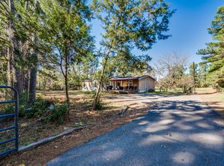2018 Carroll Dr, Quinlan, TX 75474