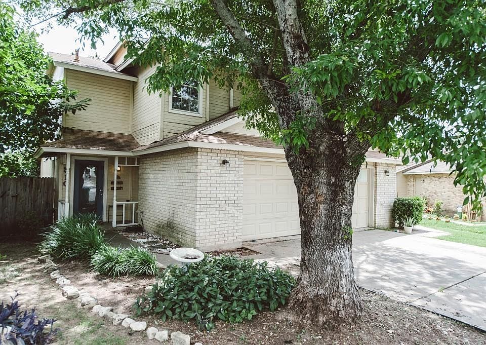 1st image of 510 Burlwood Ct