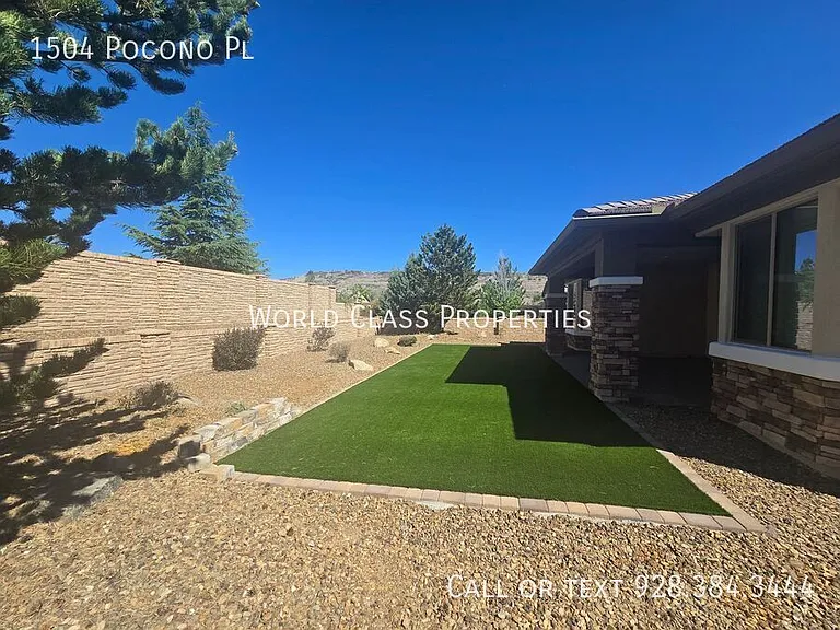 1504 Pocono Pl — Photo 18